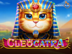 Pragmatic play sweet bonanza. Sg online casino free credit.58